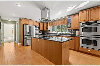 9 Abby Road, Westford, MA 01886 - Photo 20
