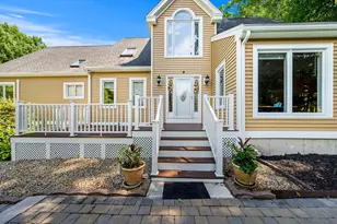 9 Abby Rd, Westford, MA 01886 - Photo 30