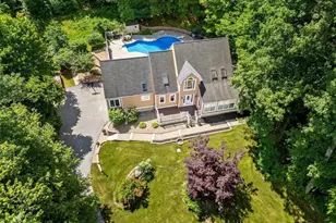 9 Abby Rd, Westford, MA 01886 - Photo 1