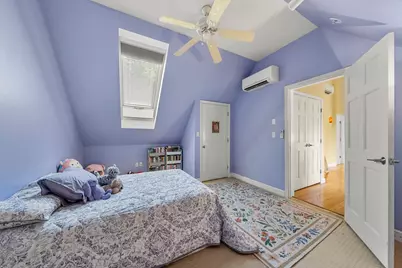 9 Abby Road, Westford, MA 01886 - Photo 32