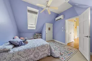 9 Abby Rd, Westford, MA 01886 - Photo 32