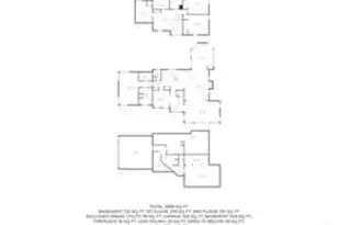 9 Abby Rd, Westford, MA 01886 - Photo 38