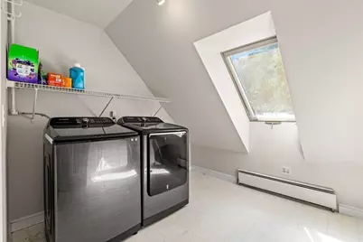 9 Abby Road, Westford, MA 01886 - Photo 28