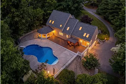 9 Abby Road, Westford, MA 01886 - Photo 2