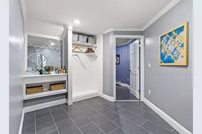 9 Abby Road, Westford, MA 01886 - Photo 24