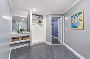 9 Abby Rd, Westford, MA 01886 - Photo 24