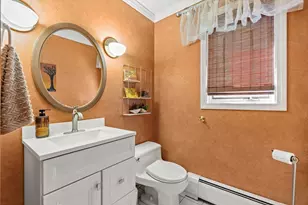 9 Abby Rd, Westford, MA 01886 - Photo 20