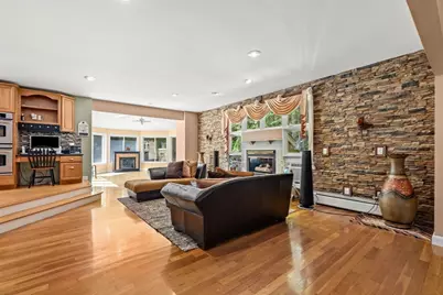 9 Abby Road, Westford, MA 01886 - Photo 14