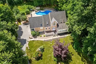 9 Abby Rd, Westford, MA 01886 - Photo 1