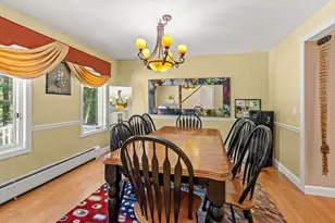 9 Abby Rd, Westford, MA 01886 - Photo 10