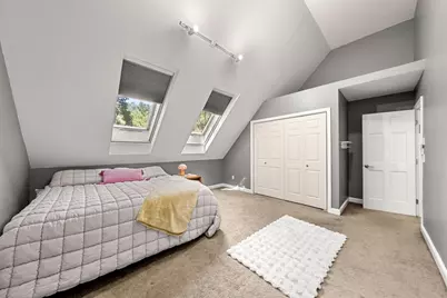 9 Abby Road, Westford, MA 01886 - Photo 36