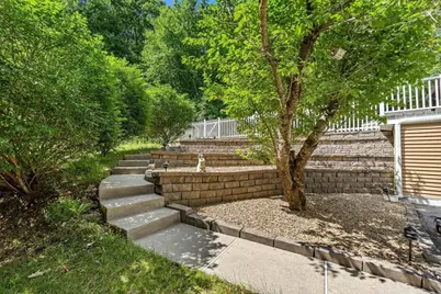 9 Abby Road, Westford, MA 01886 - Photo 6