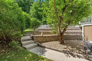 9 Abby Rd, Westford, MA 01886 - Photo 6