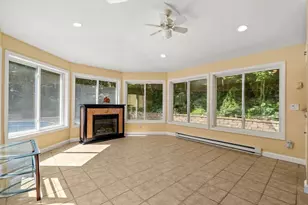 9 Abby Rd, Westford, MA 01886 - Photo 12