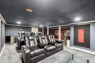 9 Abby Rd, Westford, MA 01886 - Photo 26