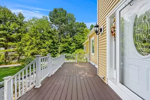 9 Abby Rd, Westford, MA 01886 - Photo 30