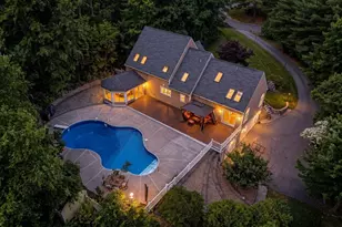 9 Abby Rd, Westford, MA 01886 - Photo 2