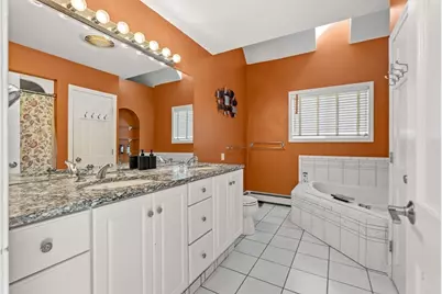 9 Abby Road, Westford, MA 01886 - Photo 24