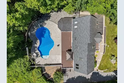 9 Abby Road, Westford, MA 01886 - Photo 8