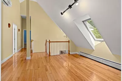 9 Abby Road, Westford, MA 01886 - Photo 22
