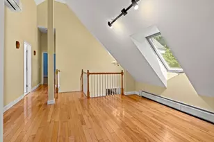 9 Abby Rd, Westford, MA 01886 - Photo 22