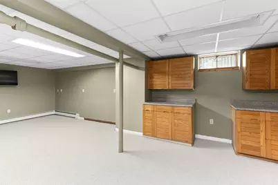 10 Kingsley Rd, Easton, MA 02356 - Photo 30