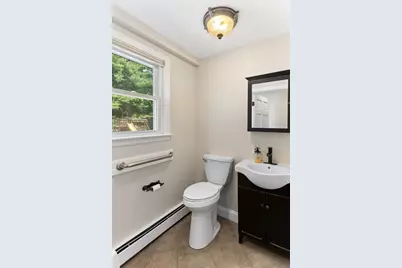 10 Kingsley Rd, Easton, MA 02356 - Photo 16