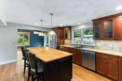 10 Kingsley Rd, Easton, MA 02356 - Photo 8
