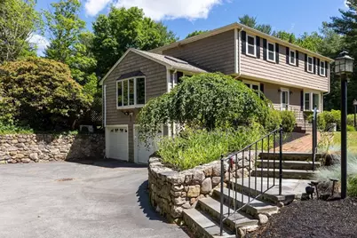10 Kingsley Rd, Easton, MA 02356 - Photo 2