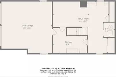 10 Kingsley Rd, Easton, MA 02356 - Photo 38