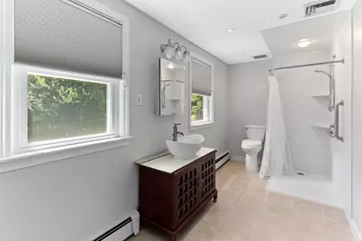 10 Kingsley Rd, Easton, MA 02356 - Photo 22