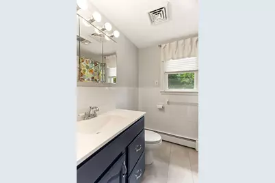 10 Kingsley Rd, Easton, MA 02356 - Photo 26