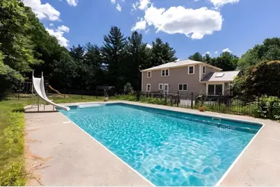 10 Kingsley Rd, Easton, MA 02356 - Photo 36