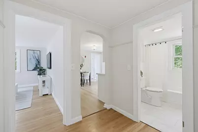 1435 Washington St, Braintree, MA 02184 - Photo 20
