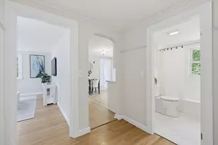 1435 Washington St, Braintree, MA 02184 - Photo 20