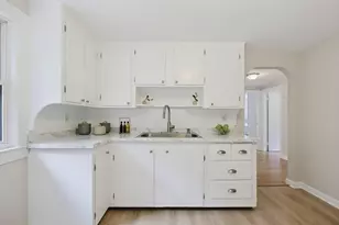 1435 Washington St, Braintree, MA 02184 - Photo 8