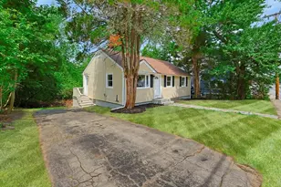 1435 Washington St, Braintree, MA 02184 - Photo 2