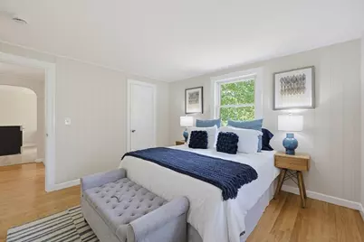 1435 Washington St, Braintree, MA 02184 - Photo 14