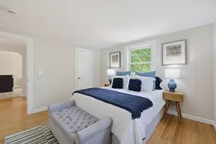 1435 Washington St, Braintree, MA 02184 - Photo 14