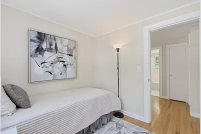 1435 Washington St, Braintree, MA 02184 - Photo 16
