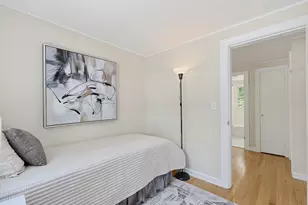 1435 Washington St, Braintree, MA 02184 - Photo 16