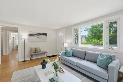 1435 Washington St, Braintree, MA 02184 - Photo 6