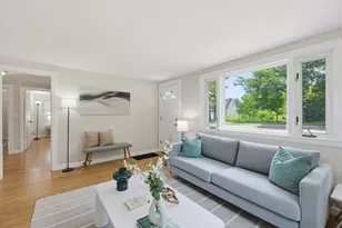 1435 Washington St, Braintree, MA 02184 - Photo 6
