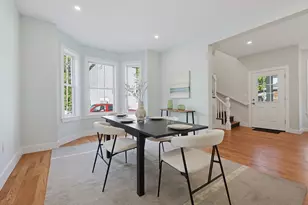 26 Pleasant St, Beverly, MA 01915 - Photo 10