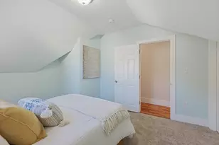 26 Pleasant St, Beverly, MA 01915 - Photo 20