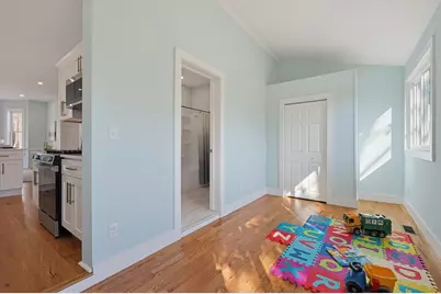 26 Pleasant St, Beverly, MA 01915 - Photo 30