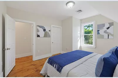 26 Pleasant St, Beverly, MA 01915 - Photo 28