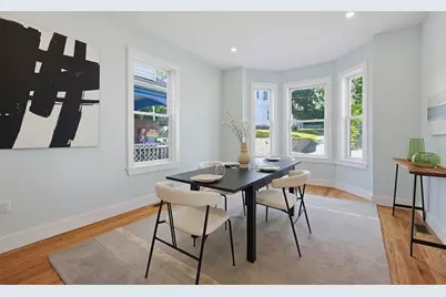 26 Pleasant St, Beverly, MA 01915 - Photo 20