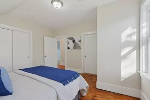 26 Pleasant St, Beverly, MA 01915 - Photo 24