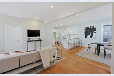 26 Pleasant St, Beverly, MA 01915 - Photo 16